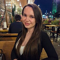 Фотография девушки Мария, 30 лет из г. Ростов-на-Дону
