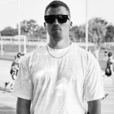 Фотография мужчины Sos, 31 год из г. Ставрополь