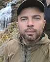 Артем, 36 лет