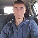 Александр, 36 лет