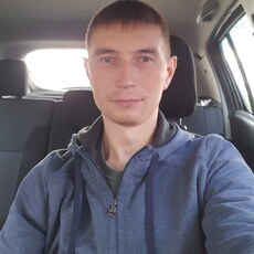 Фотография мужчины Александр, 36 лет из г. Йошкар-Ола