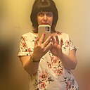 Татьяна, 52 года