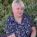 Мария, 34 года