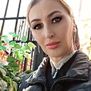 Хеда, 38 лет