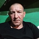Дмитрий, 39 лет