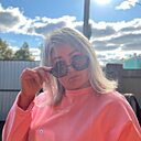 Татьяна, 52 года
