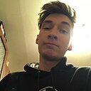 Дмитрий, 23 года