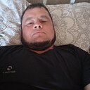 Аликсей, 30 лет