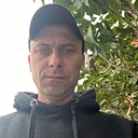 Дмитрий, 34 года