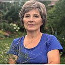Таисия, 60 лет