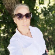 Фотография девушки Яна, 39 лет из г. Липецк