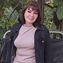Таша, 52 года