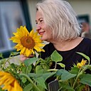 Мила, 49 лет