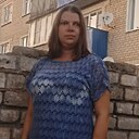 Инна, 35 лет