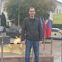 Марат, 35 лет