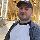 Арсен, 42 года