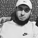 Рамазан, 44 года