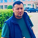 Bek, 35 лет