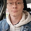 Артëм, 35 лет