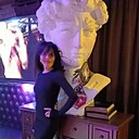 Софочка, 39 лет