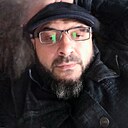 Артур, 42 года