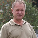 Анатолий, 67 лет
