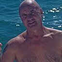 Александр, 49 лет