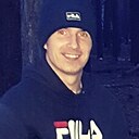 Артём, 31 год