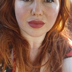 Фотография девушки Елена, 45 лет из г. Москва