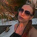 Юлия, 25 лет