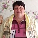 Светлана, 49 лет