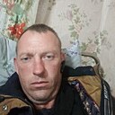 Дима, 36 лет