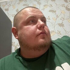 Фотография мужчины Серёга, 34 года из г. Мирный (Якутия)