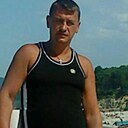 Роман, 46 лет