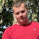 Александр, 38 лет