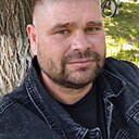 Владимир, 43 года