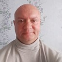 Валерий, 47 лет