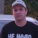 Алексей, 34 года