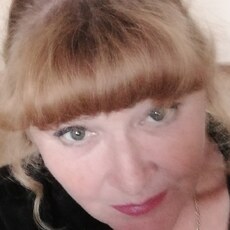 Фотография девушки Алия, 57 лет из г. Казань