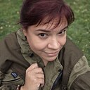 Эльмира, 45 лет