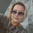 Оля, 45 лет