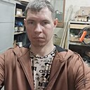 Алексей, 35 лет