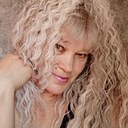 Галина Зонова, 61 год