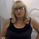 Муза, 63 года
