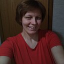 Катя, 34 года