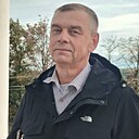 Николай, 53 года