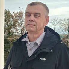 Фотография мужчины Николай, 53 года из г. Кострома
