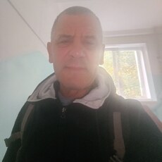 Фотография мужчины Вадим, 43 года из г. Иваново