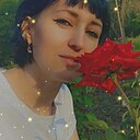 Дарья, 39 лет