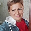 Ирина, 60 лет
